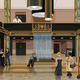 Illustration for article titled The Best 90s Adventure Games We Never Got